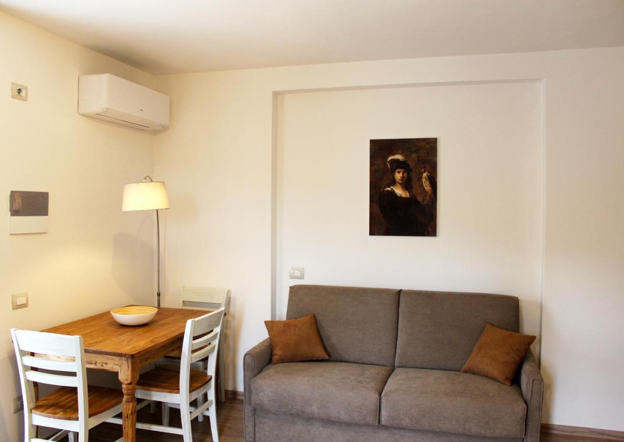 Agriturismo Il Broletto Suvereto Eksteriør bilde